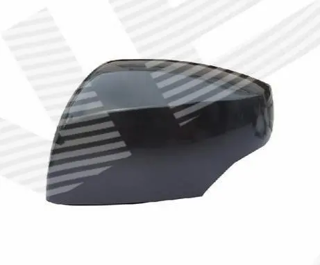 КРЫШКА ЗЕРКАЛА Signeda VSBM1003DR (фото 1)