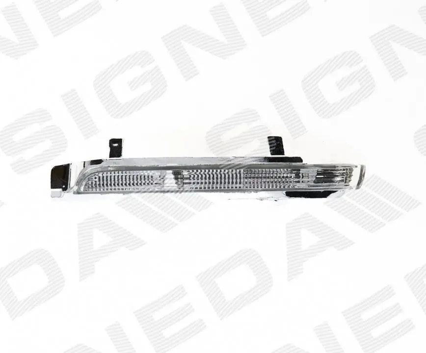 Повторювач повороту в дзеркалі Signeda VSDM1005PL (фото 1)