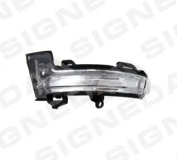 ПОВТОРИТЕЛЬ ЗЕРКАЛА Signeda VSDM1011PL
