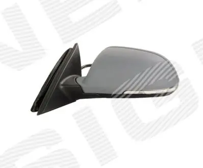 Бокове дзеркало Signeda VSDM1012EL