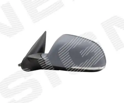 Бокове дзеркало Signeda VSDM1020EL