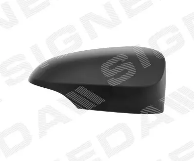 КРЫШКА ЗЕРКАЛА Signeda VTYM1040DR