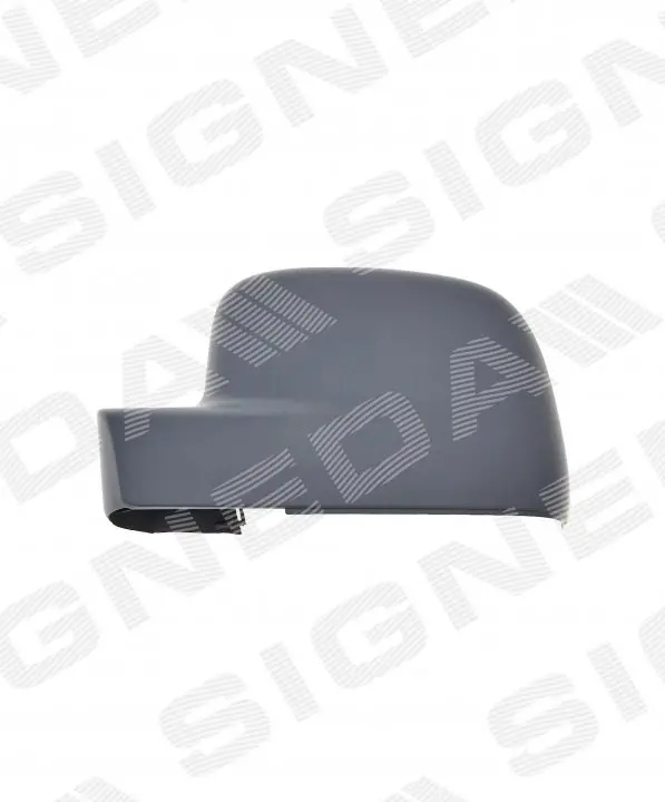 Кришка дзеркала Signeda VVGM1053DL (фото 1)