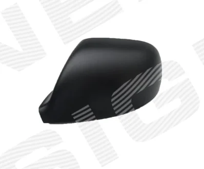 Кришка дзеркала Signeda VVGM1058DL