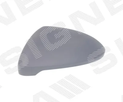 КРЫШКА ЗЕРКАЛА Signeda VVGM1060DL