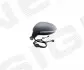 Бокове дзеркало Signeda VVGM1071EL (фото 1)