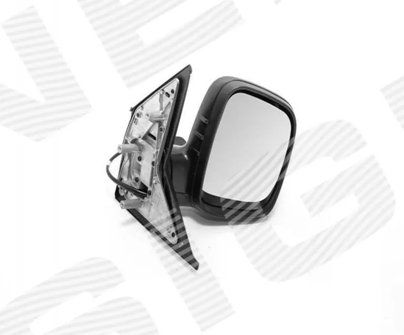 Бокове дзеркало Signeda VVGM1080ER (фото 1)