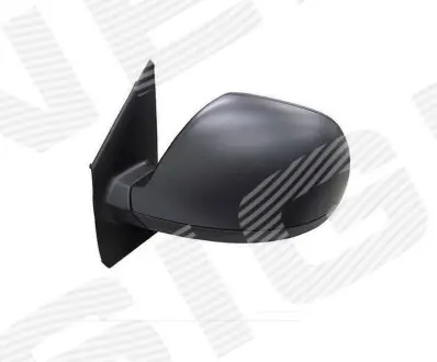 Бокове дзеркало Signeda VVGM1083EL