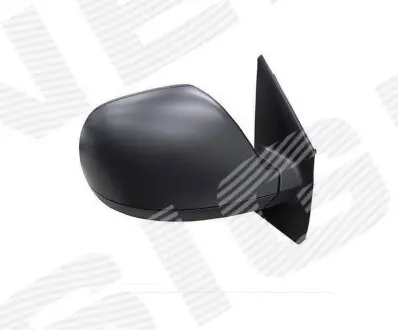 Бокове дзеркало Signeda VVGM1083ER