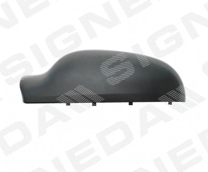Кришка дзеркала Signeda VVVM1001DL (фото 1)