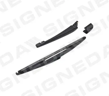 Ричаг склоочисника Signeda WR1103