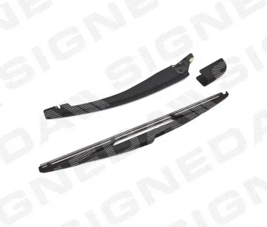 Ричаг склоочисника Signeda WR1106