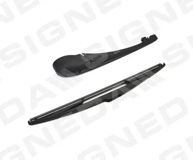 Ричаг склоочисника Signeda WR1108