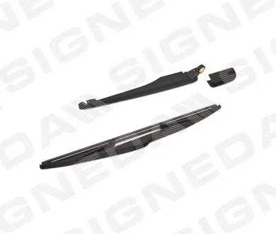Ричаг склоочисника Signeda WR1119
