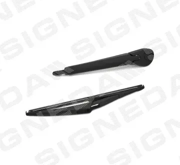 Ричаг склоочисника Signeda WR1122