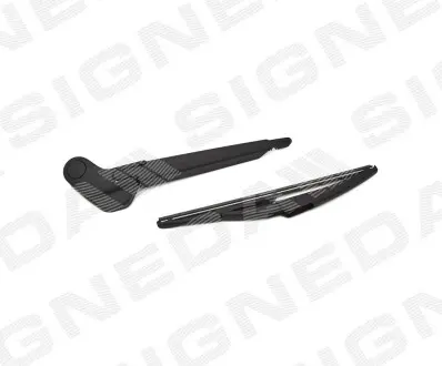 Ричаг склоочисника Signeda WR1123