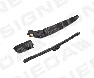 Ричаг склоочисника Signeda WR1124