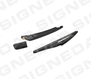 Ричаг склоочисника Signeda WR1126