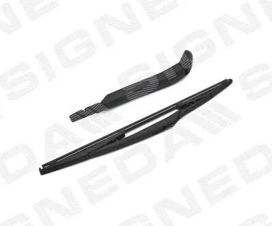 Ричаг склоочисника Signeda WR1159
