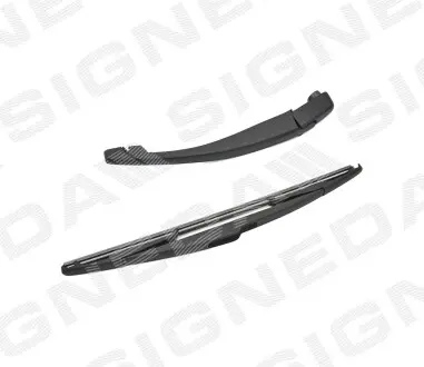 Ричаг склоочисника Signeda WR1165