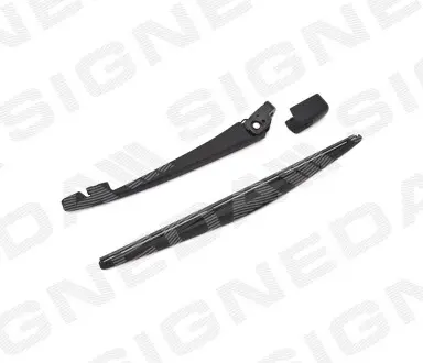 Ричаг склоочисника Signeda WR1206
