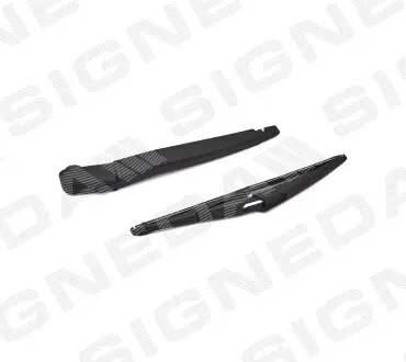 Ричаг склоочисника Signeda WR1726