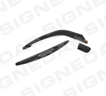 Ричаг склоочисника Signeda WR210