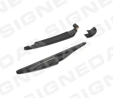 Ричаг склоочисника Signeda WR2210