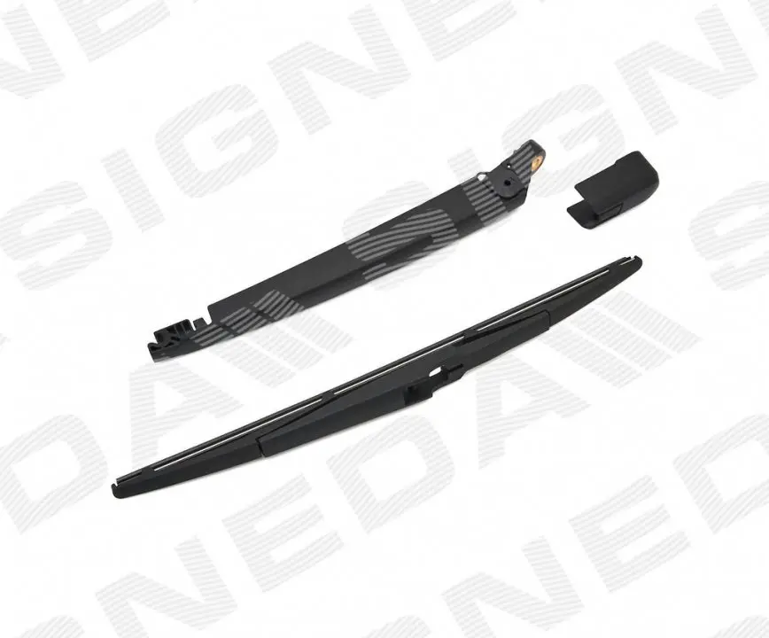 Ричаг склоочисника Signeda WR2216 (фото 1)