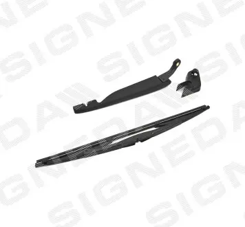 Ричаг склоочисника Signeda WR2307