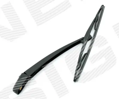 Ричаг склоочисника Signeda WR2417