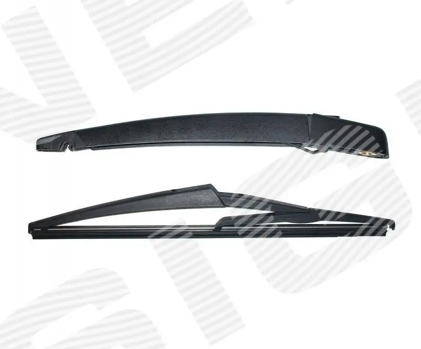 Ричаг склоочисника Signeda WR2605 (фото 1)
