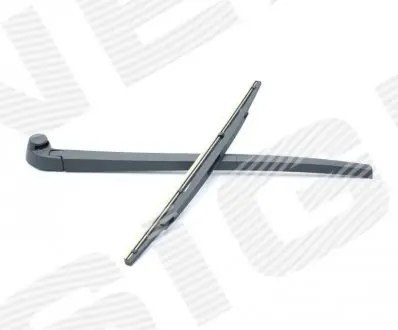 Ричаг склоочисника Signeda WR4202