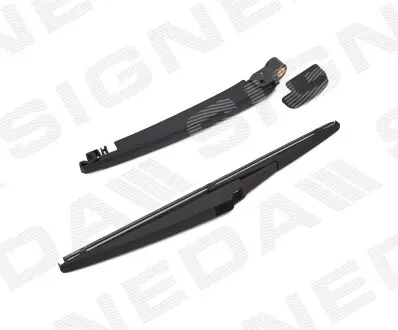 Ричаг склоочисника Signeda WR603