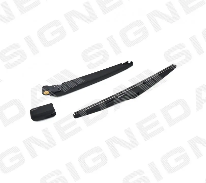Ричаг склоочисника Signeda WR608 (фото 1)