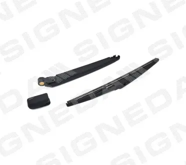 Ричаг склоочисника Signeda WR608