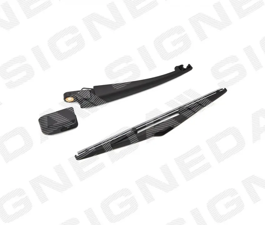 Ричаг склоочисника Signeda WR806 (фото 1)