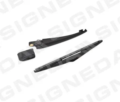 Ричаг склоочисника Signeda WR806
