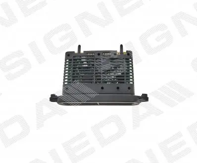 Блок ксенону Signeda XB122