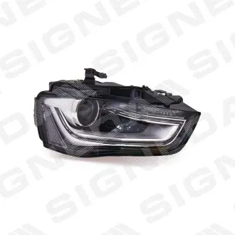 Вказівник повороту Signeda ZAD111163R