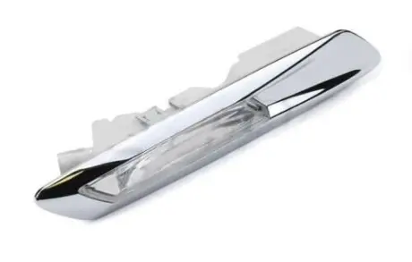 Показник повороту BMW 5 (F10/F11) Signeda ZBM1533L