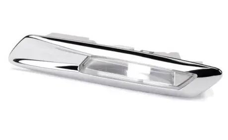 Показник повороту BMW 5 (F10/F11) Signeda ZBM1533R