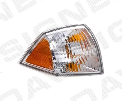 Вказівник повороту Signeda ZCR1608KR