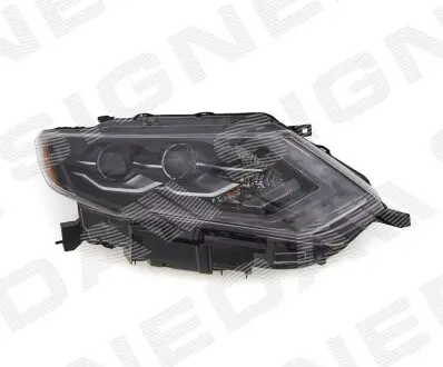 Передня фара Signeda ZDS111065R