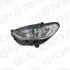 ПЕРЕДНЯЯ ФАРА Signeda ZFD111695L (фото 1)