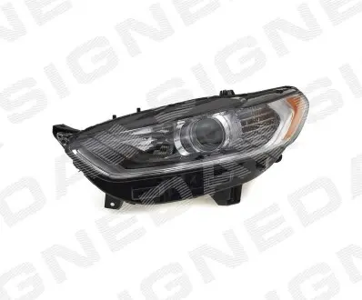 ПЕРЕДНЯЯ ФАРА Signeda ZFD1190KL