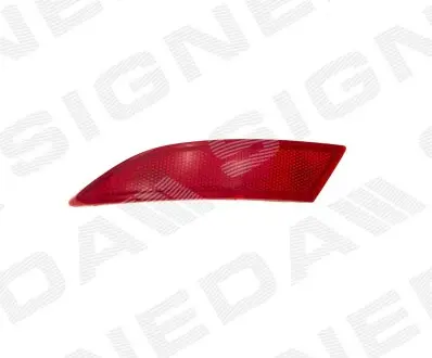 Відбивач Signeda ZFD1610L