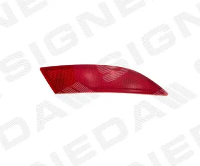 Відбивач Signeda ZFD1610R