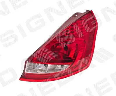 Задні ліхтар Signeda ZFD1985R