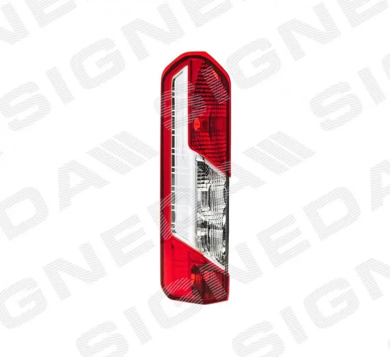 Задній ліхтар Signeda ZFD19C5L (фото 1)